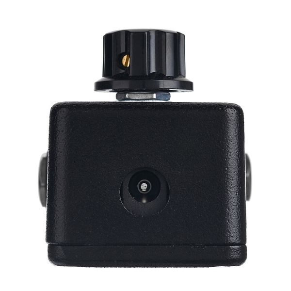 EarthQuaker Devices Easy Listening Amp Simulator