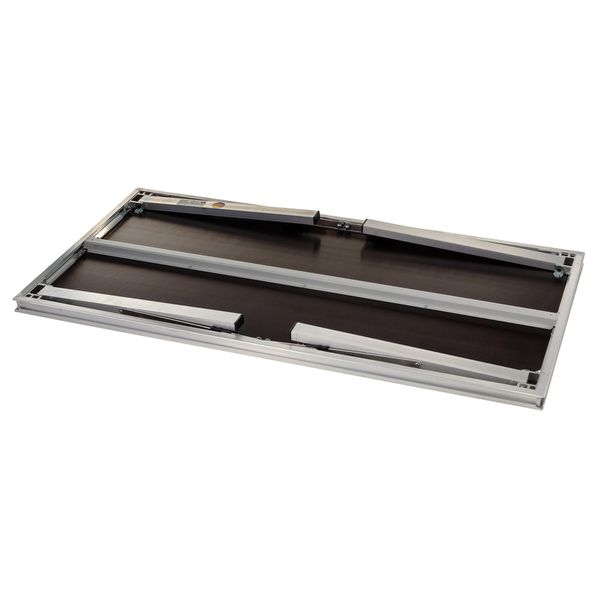 Stageworx Optimus 70x140 60cm Bundle