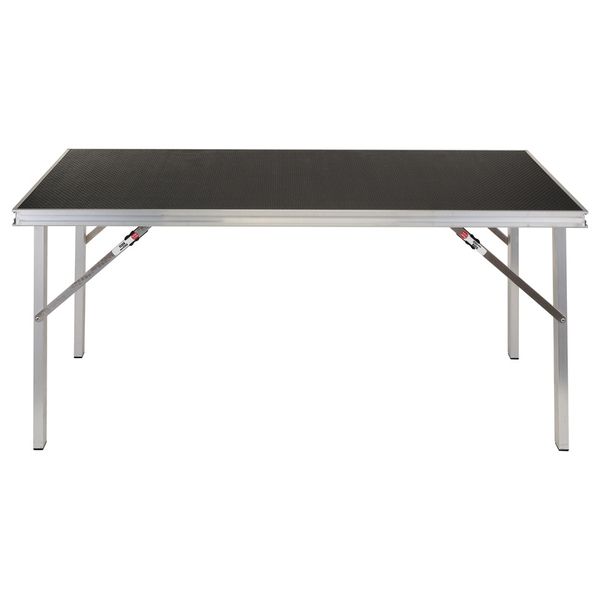 Stageworx Optimus 70x140 60cm Bundle