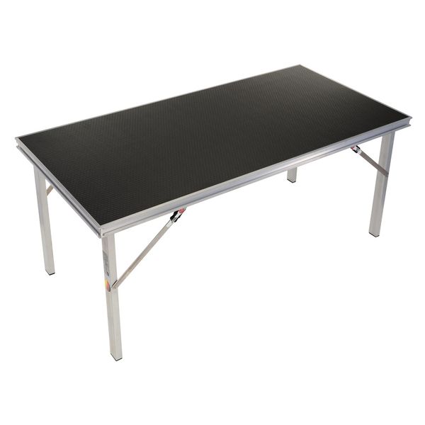 Stageworx Optimus 70x140 60cm Bundle