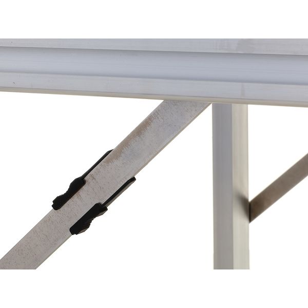 Stageworx Optimus 70x140 40cm Bundle
