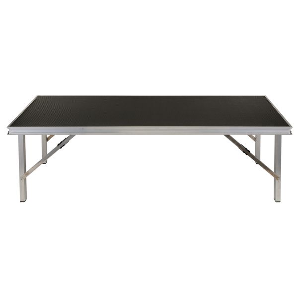 Stageworx Optimus 70x140 40cm Bundle