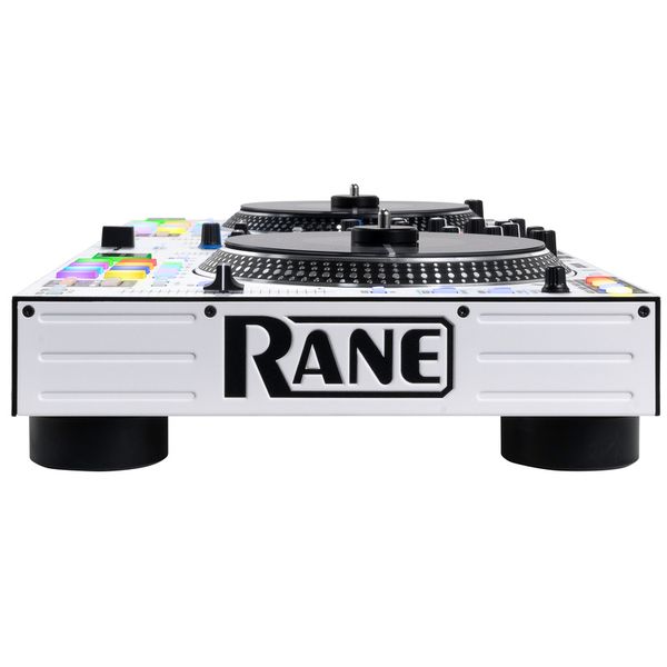 Rane One MKII