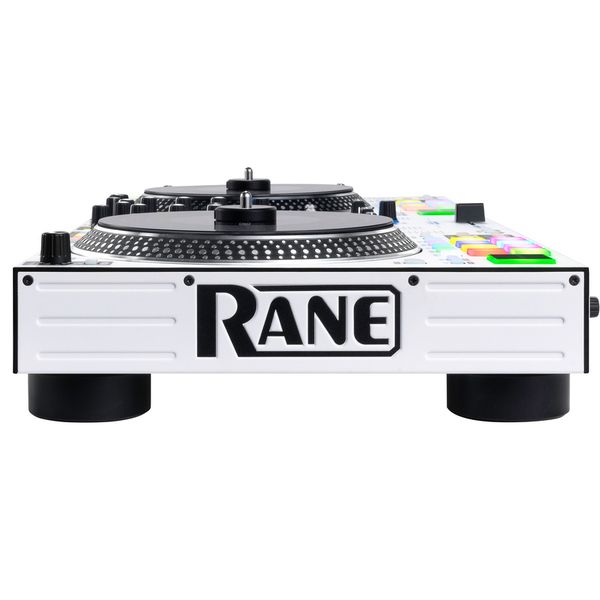 Rane One MKII