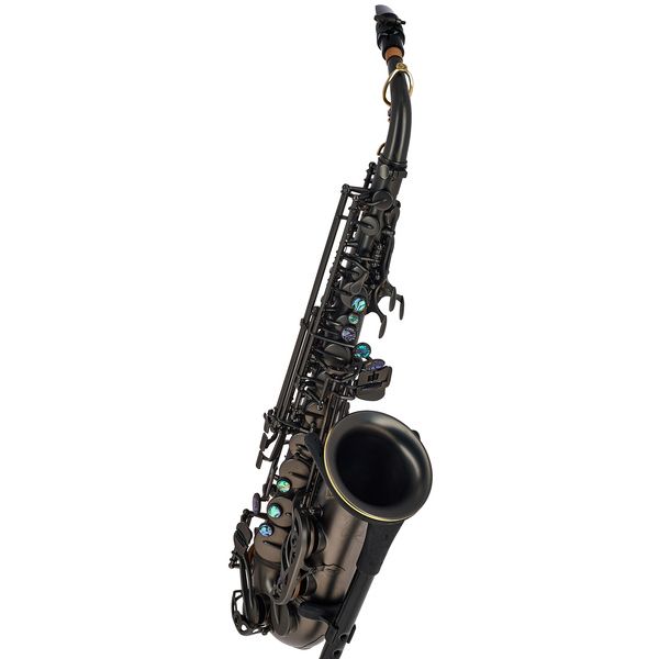 Thomann Blacky Alto Sax