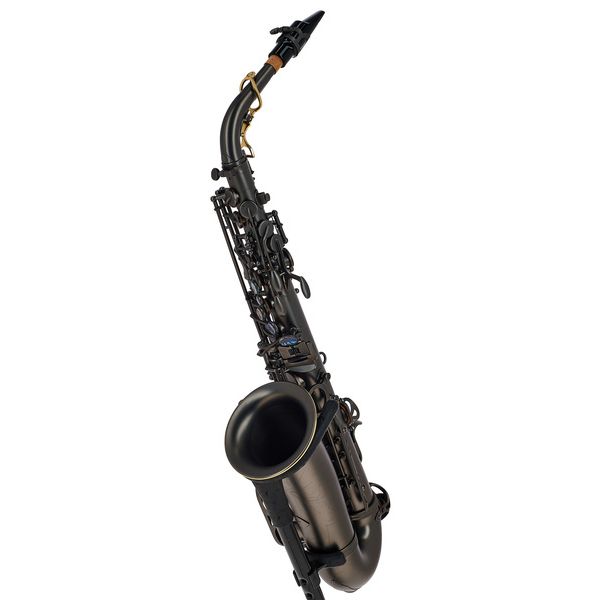 Thomann Blacky Alto Sax