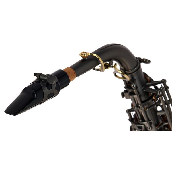 Thomann Blacky Alto Sax