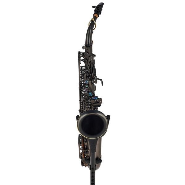 Thomann Blacky Alto Sax