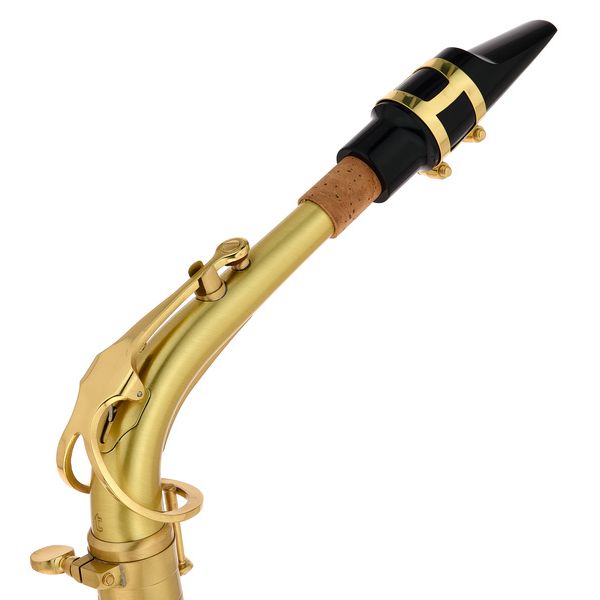 Thomann TAS-180 Matt Alto Sax