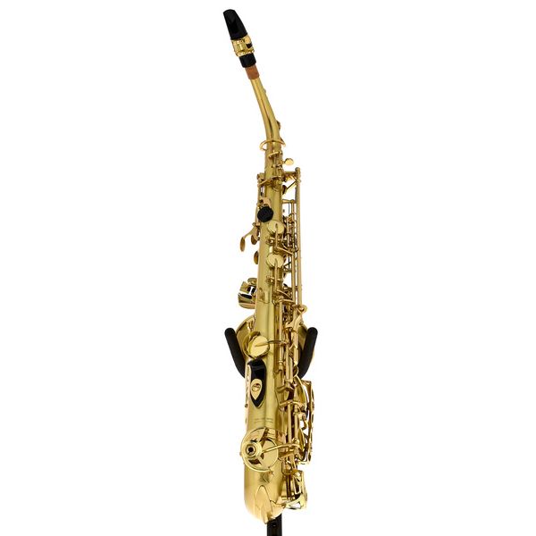Thomann TAS-180 Matt Alto Sax