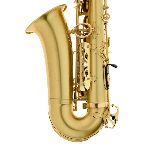 Thomann TAS-180 Matt Alto Sax