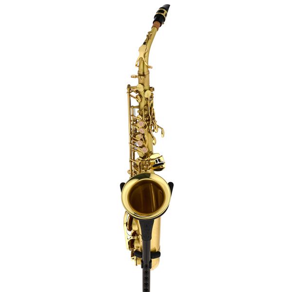 Thomann TAS-180 Matt Alto Sax