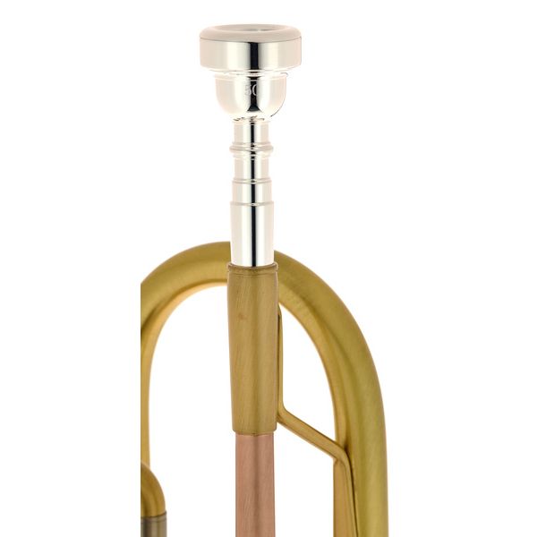 Thomann TR 620 M Bb-Trumpet