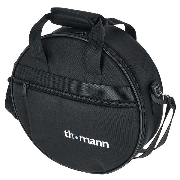 Thomann Roland MN-10 Mood Pan Bag