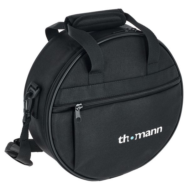 Thomann Roland MN-10 Mood Pan Bag