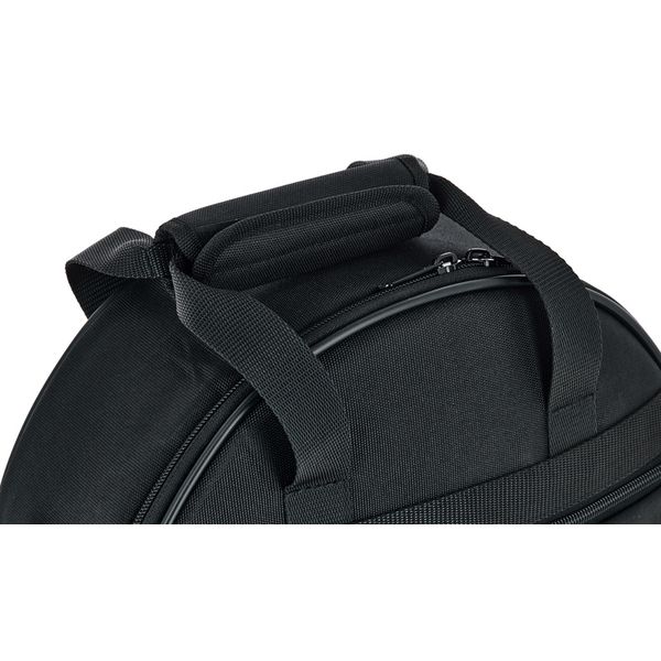 Thomann Roland MN-10 Mood Pan Bag