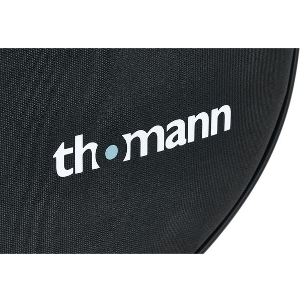 Thomann Roland MN-10 Mood Pan Bag