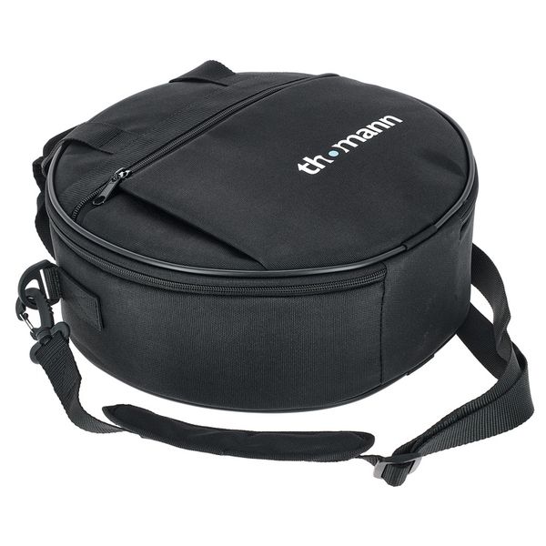 Thomann Roland MN-10 Mood Pan Bag