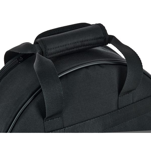 Thomann Roland MN-10 Mood Pan Bag
