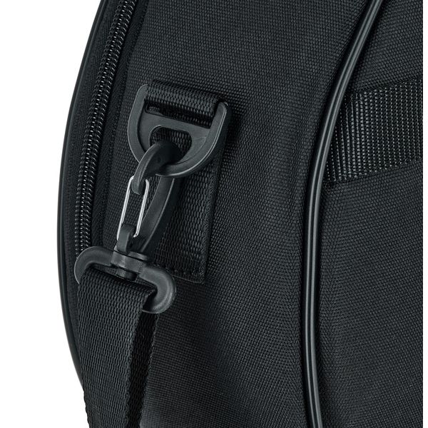 Thomann Roland MN-10 Mood Pan Bag