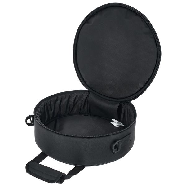 Thomann Roland MN-10 Mood Pan Bag