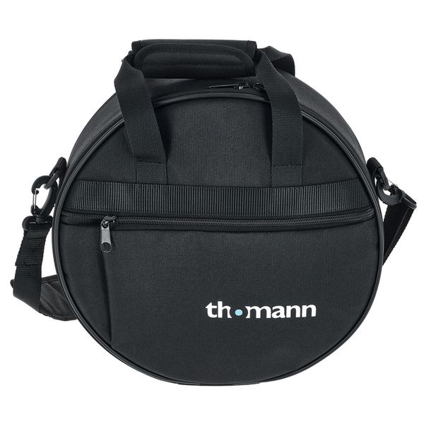 Thomann Roland MN-10 Mood Pan Bag