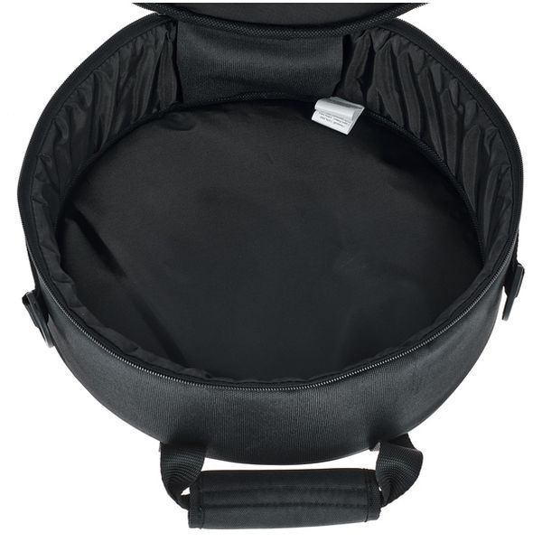 Thomann Roland MN-10 Mood Pan Bag
