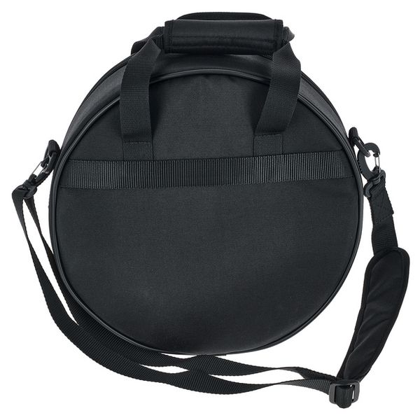 Thomann Roland MN-10 Mood Pan Bag