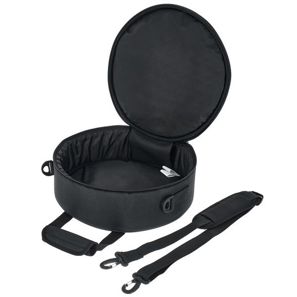 Thomann Roland MN-10 Mood Pan Bag