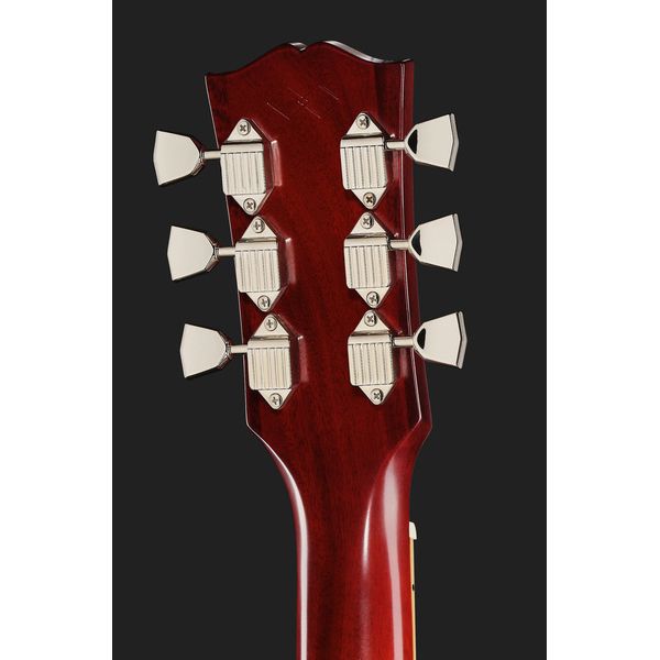 Epiphone 1963 Dove Reissue Natural IBC