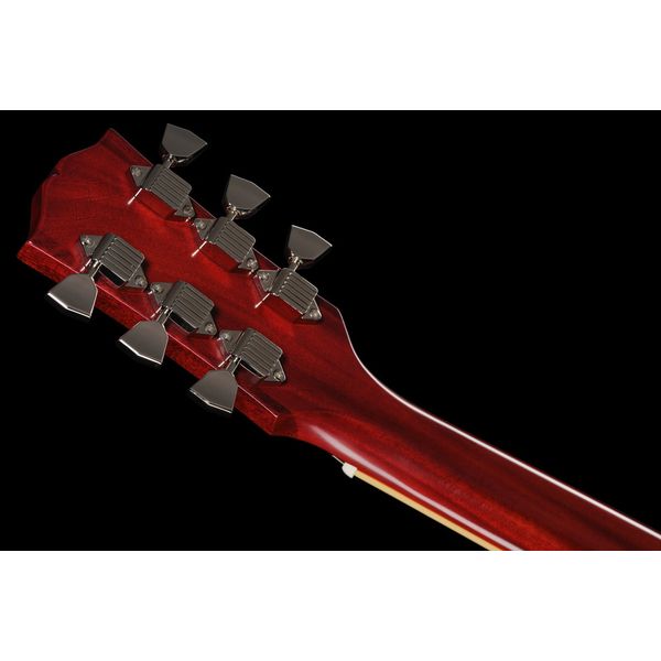 Epiphone 1963 Dove Reissue Natural IBC