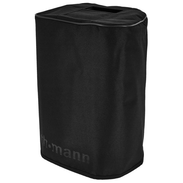 Thomann Cover Alto TX 408
