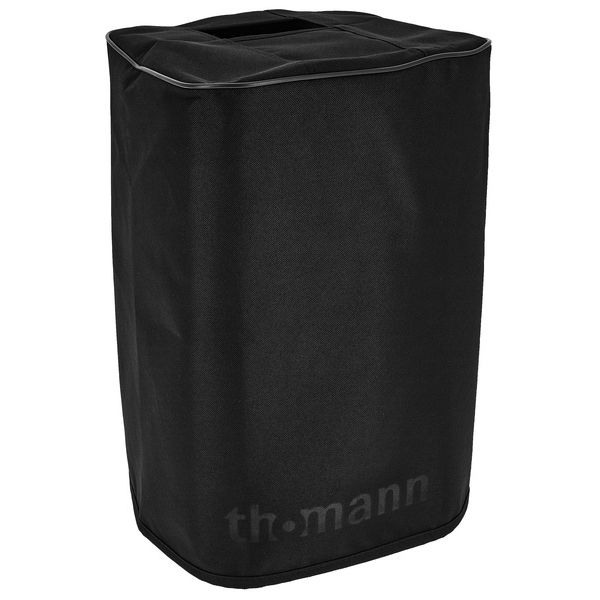 Thomann Cover Alto TX 408