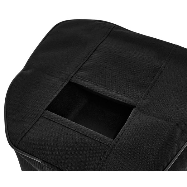 Thomann Cover Alto TX 408