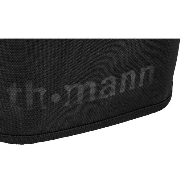 Thomann Cover Alto TX 408
