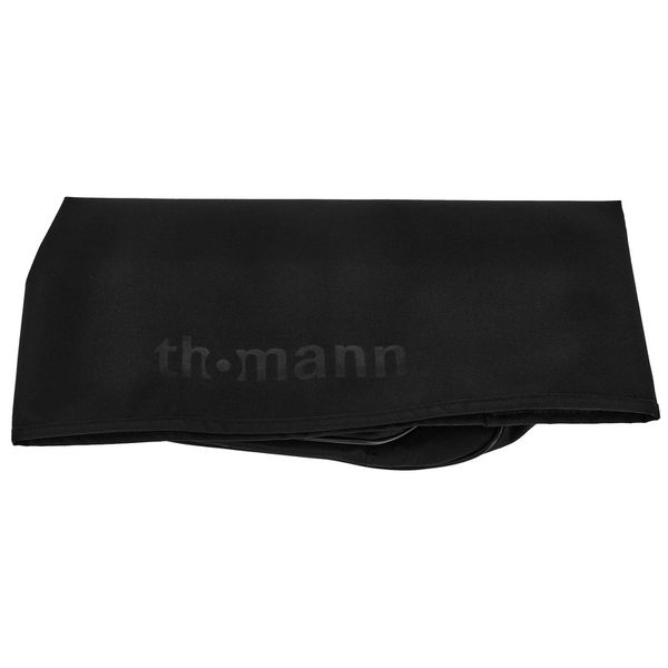 Thomann Cover Alto TX 408