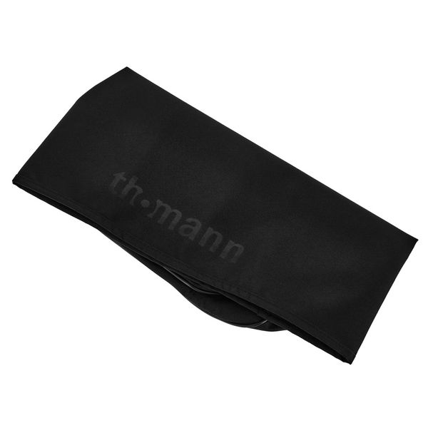 Thomann Cover Alto TX 408