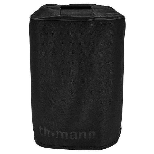 Thomann Cover Alto TX 408
