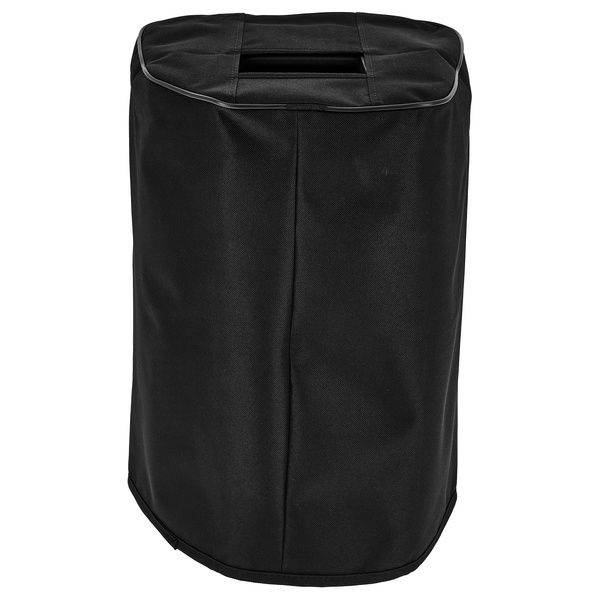 Thomann Cover Alto TX 408