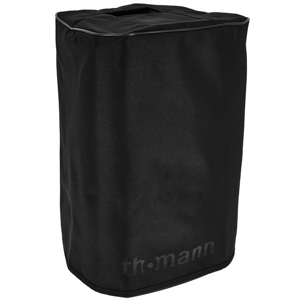 Thomann Cover Alto TX 410