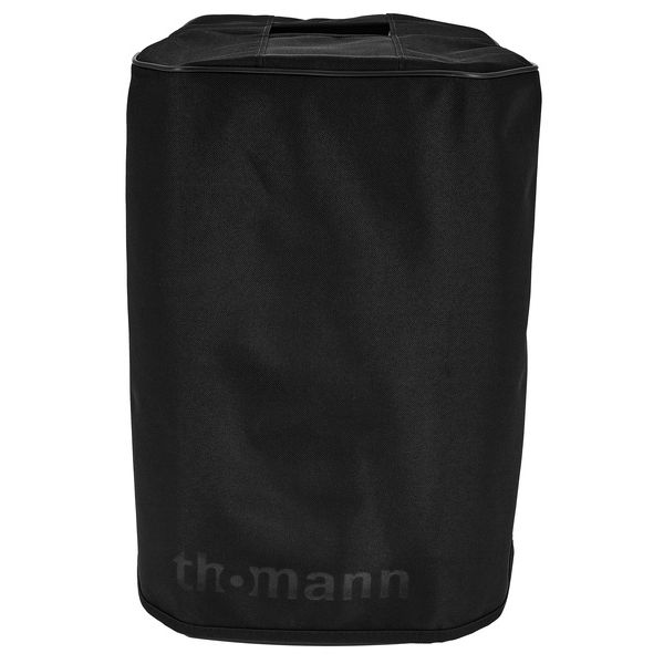 Thomann Cover Alto TX 410