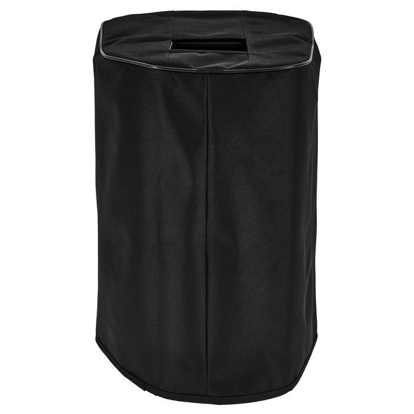 Thomann Cover Alto TX 410