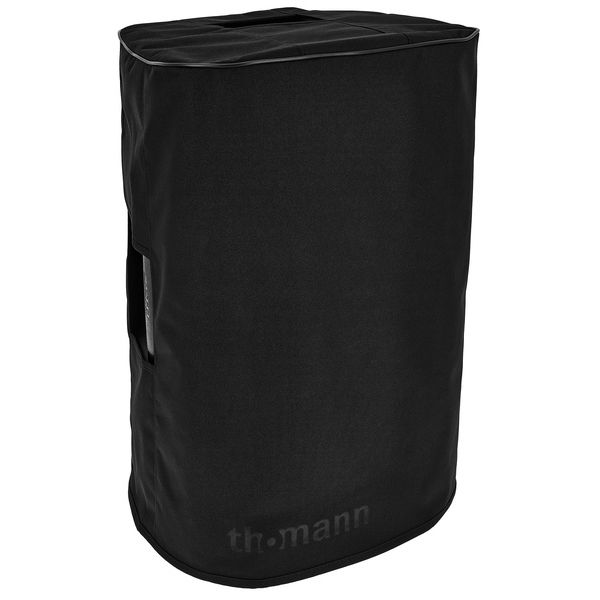 Thomann Cover Alto TX 412