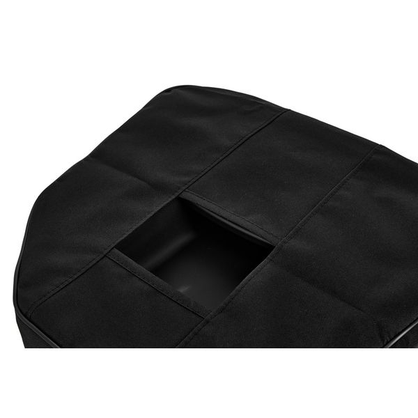 Thomann Cover Alto TX 412