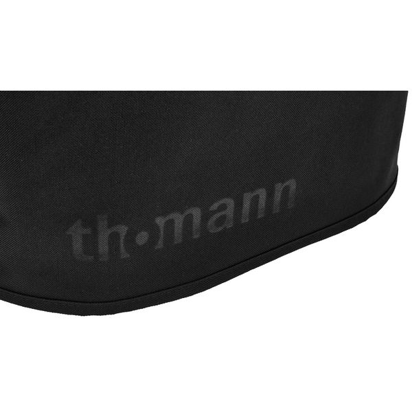 Thomann Cover Alto TX 412