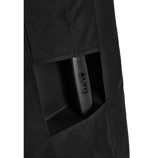 Thomann Cover Alto TX 412