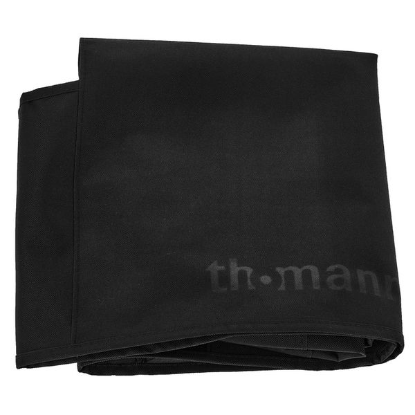 Thomann Cover Alto TX 412