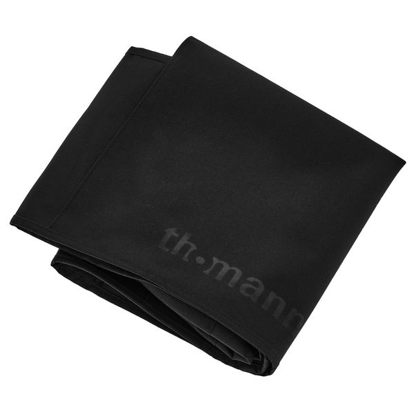 Thomann Cover Alto TX 412