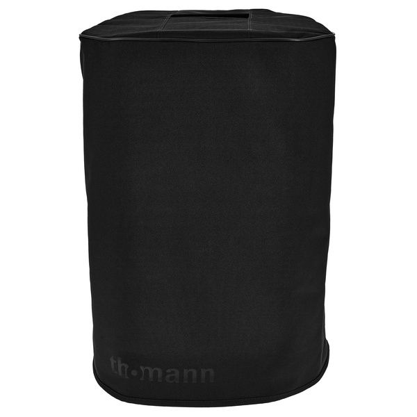 Thomann Cover Alto TX 412