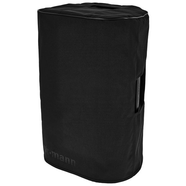 Thomann Cover Alto TX 415